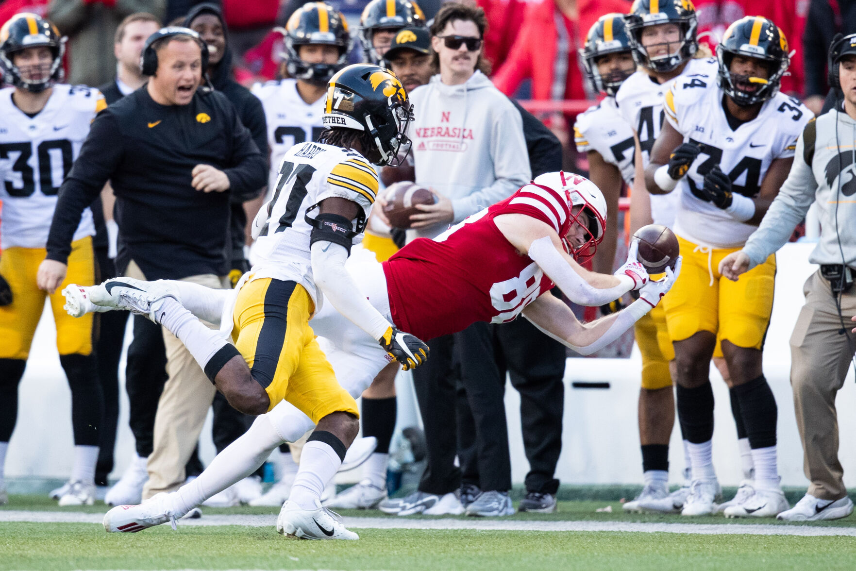 112721-owh-spo-nebraskaiowa-em16.jpg